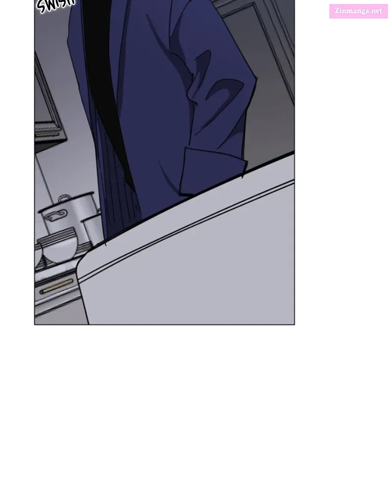 How to Hold His Leash Zinmanga X Chapter 38 Page 80