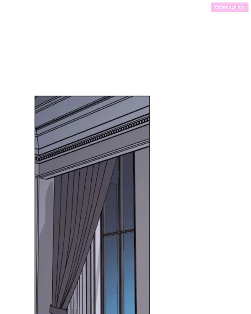 How to Hold His Leash Zinmanga X Chapter 38 Page 84