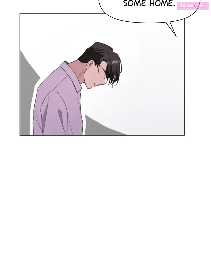 How to Hold His Leash Zinmanga X Chapter 37 Page 7