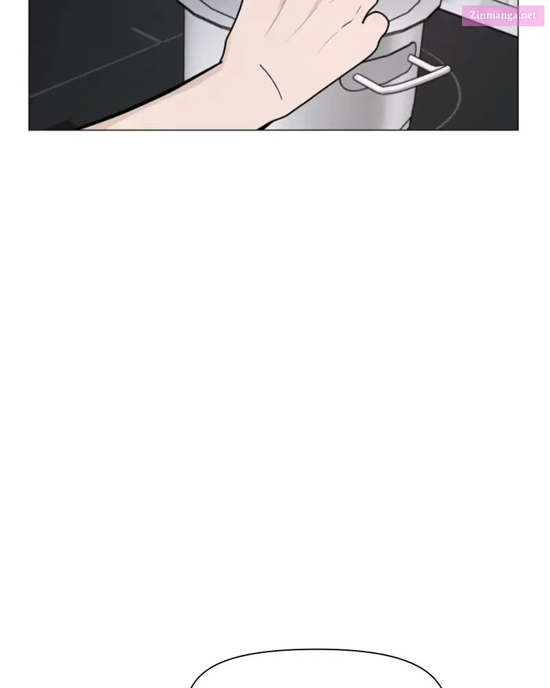 How to Hold His Leash Zinmanga X Chapter 37 Page 12