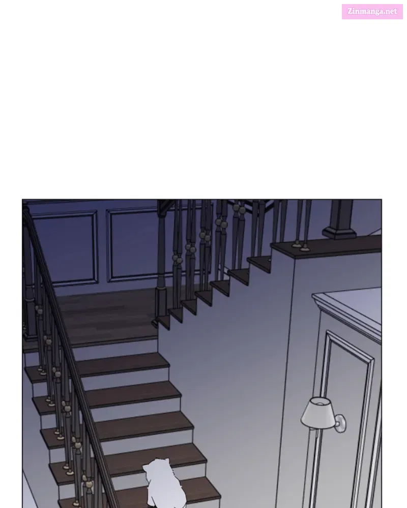 How to Hold His Leash Zinmanga X Chapter 37 Page 19