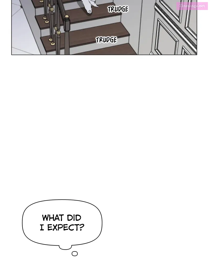 How to Hold His Leash Zinmanga X Chapter 37 Page 20