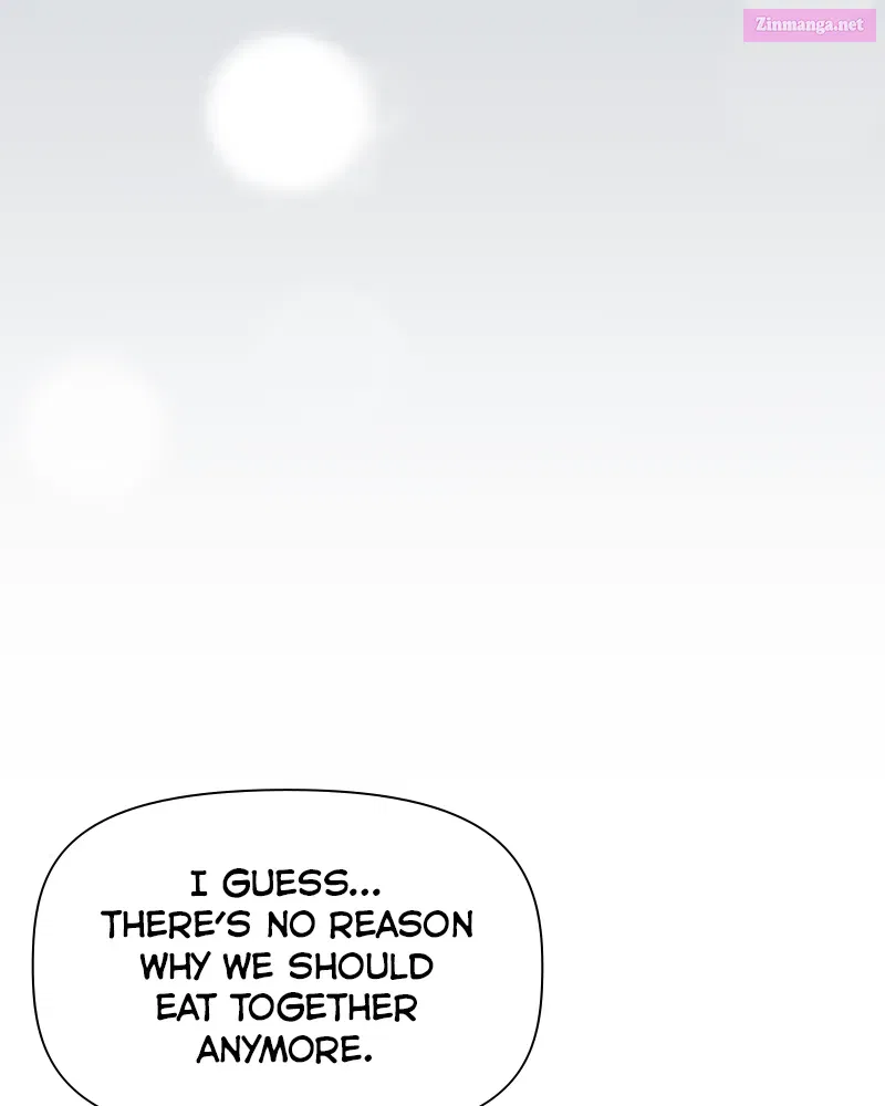 How to Hold His Leash Zinmanga X Chapter 37 Page 25