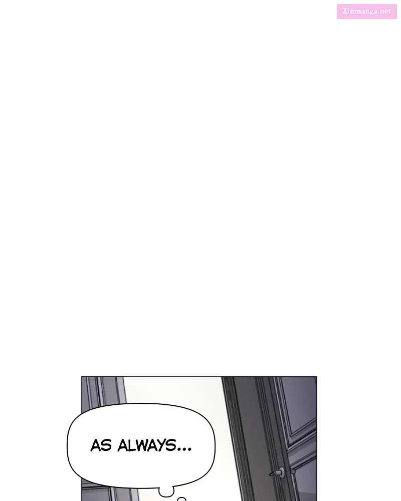 How to Hold His Leash Zinmanga X Chapter 37 Page 28