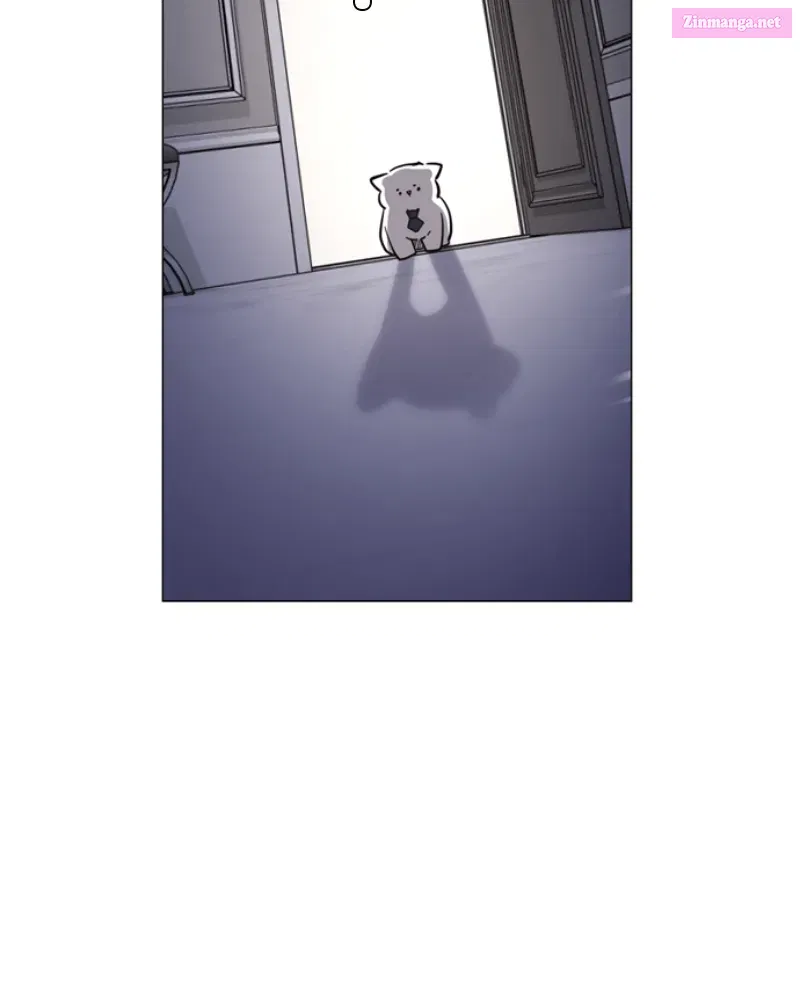 How to Hold His Leash Zinmanga X Chapter 37 Page 29