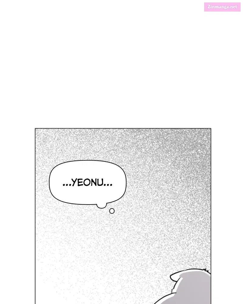 How to Hold His Leash Zinmanga X Chapter 37 Page 30