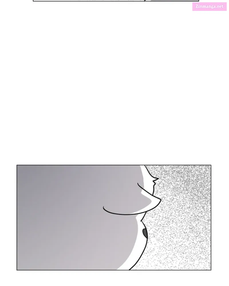 How to Hold His Leash Zinmanga X Chapter 37 Page 31