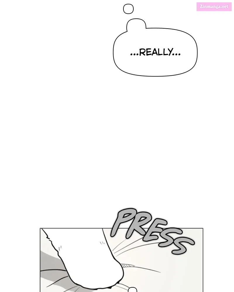 How to Hold His Leash Zinmanga X Chapter 37 Page 32