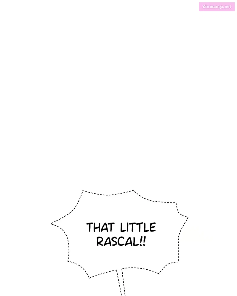 How to Hold His Leash Zinmanga X Chapter 37 Page 43