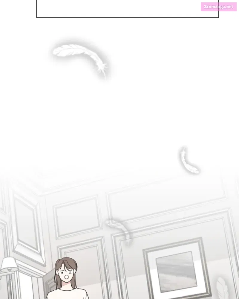 How to Hold His Leash Zinmanga X Chapter 37 Page 47