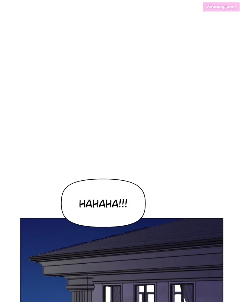 How to Hold His Leash Zinmanga X Chapter 37 Page 89