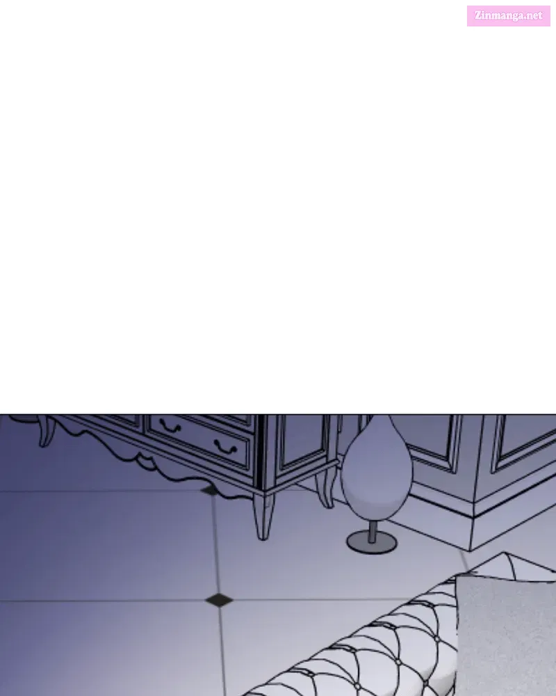 How to Hold His Leash Zinmanga X Chapter 37 Page 125