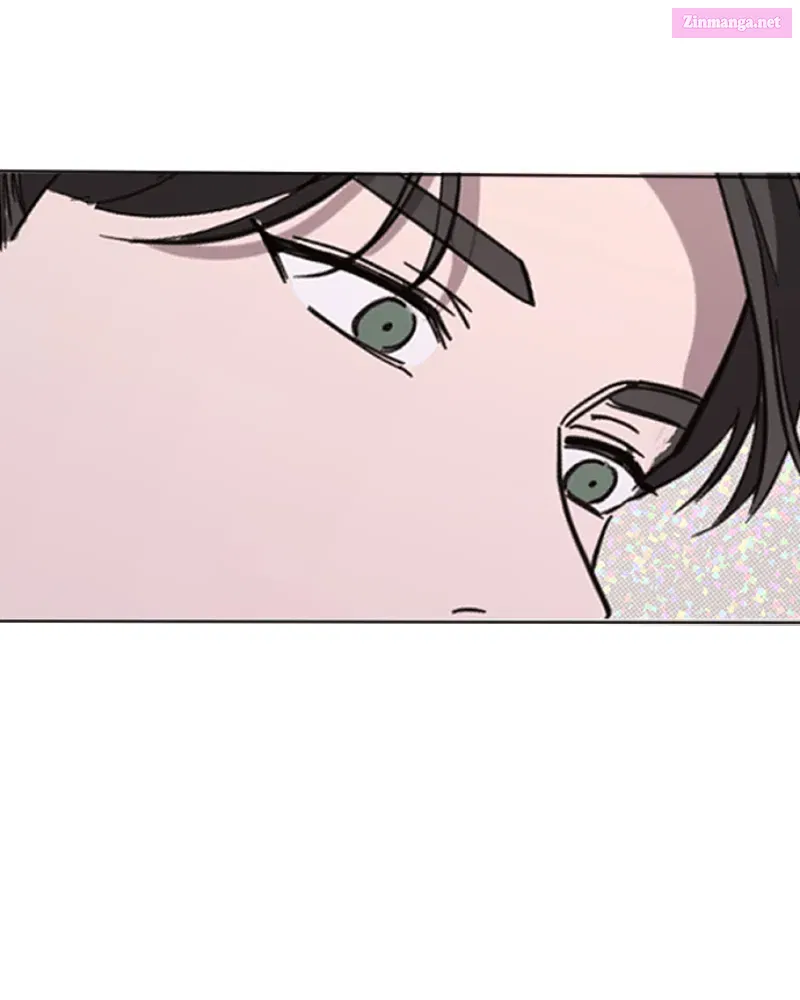 How to Hold His Leash Zinmanga X Chapter 37 Page 127