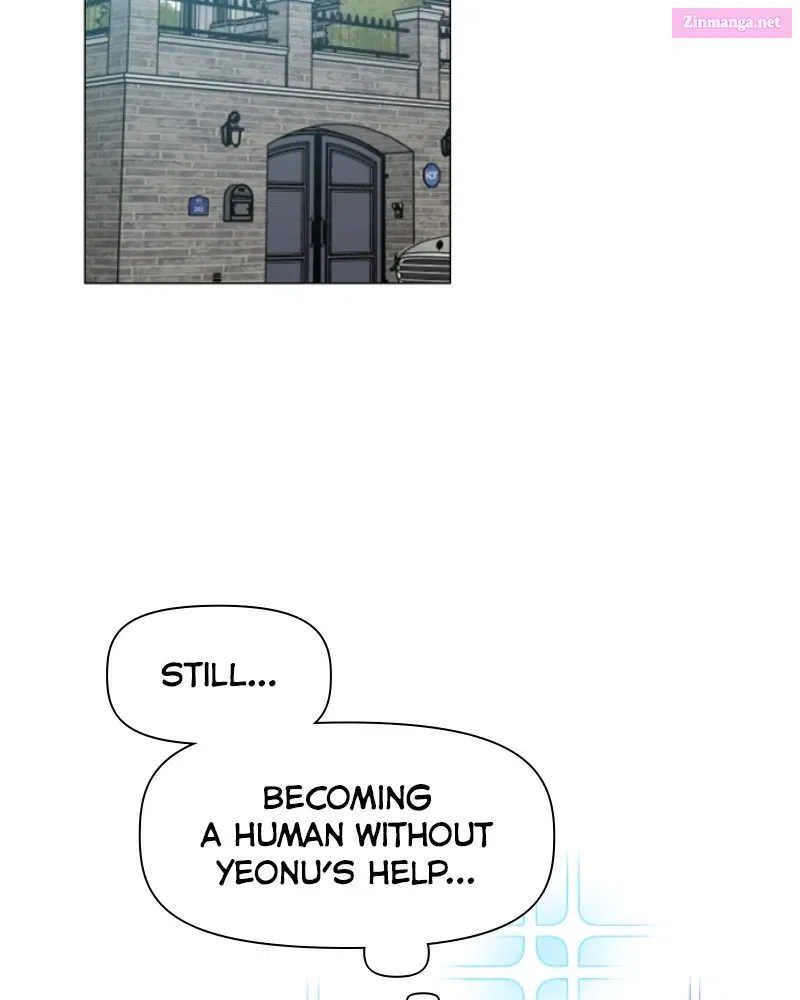 How to Hold His Leash Zinmanga X Chapter 36 Page 39