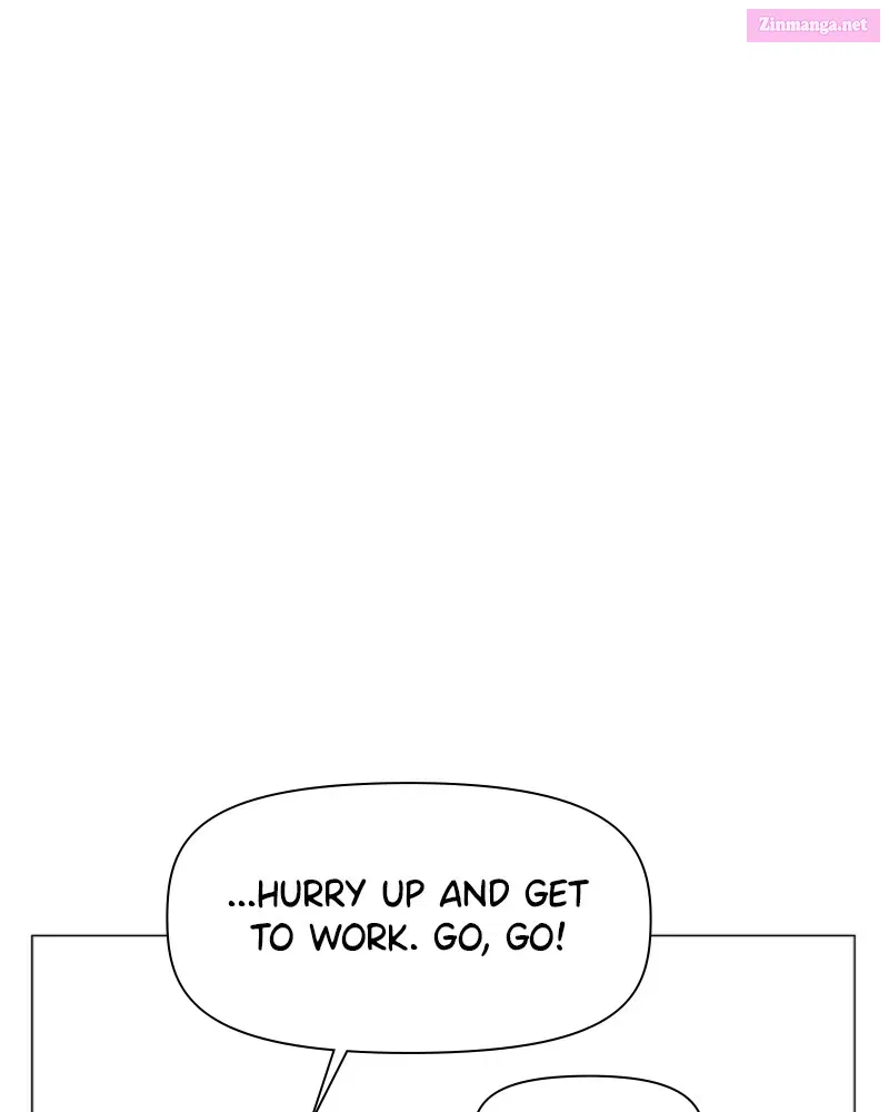 How to Hold His Leash Zinmanga X Chapter 36 Page 77