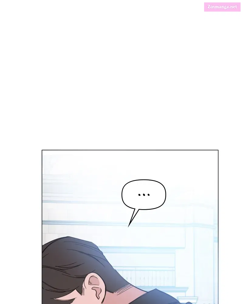 How to Hold His Leash Zinmanga X Chapter 36 Page 80