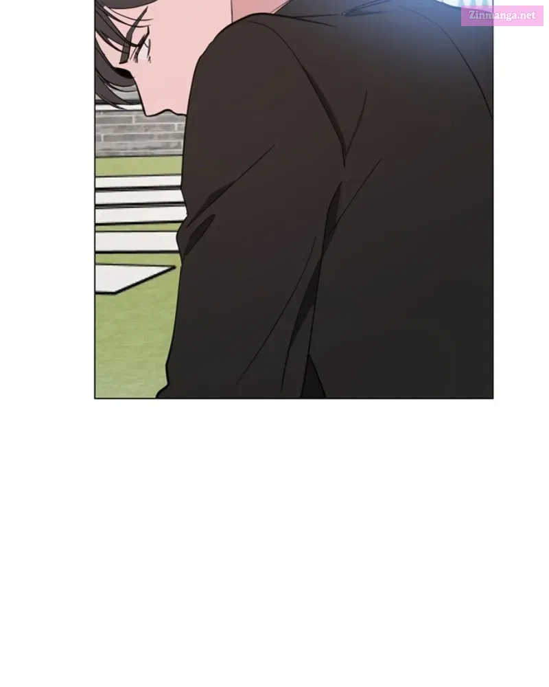 How to Hold His Leash Zinmanga X Chapter 36 Page 81