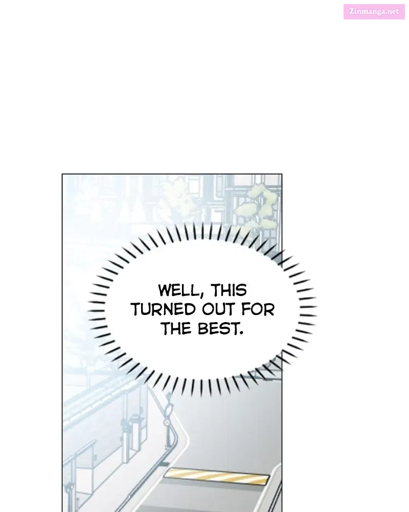 How to Hold His Leash Zinmanga X Chapter 36 Page 83