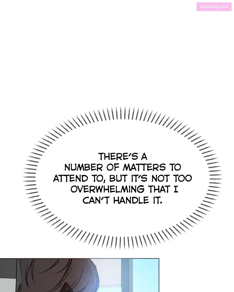 How to Hold His Leash Zinmanga X Chapter 36 Page 88