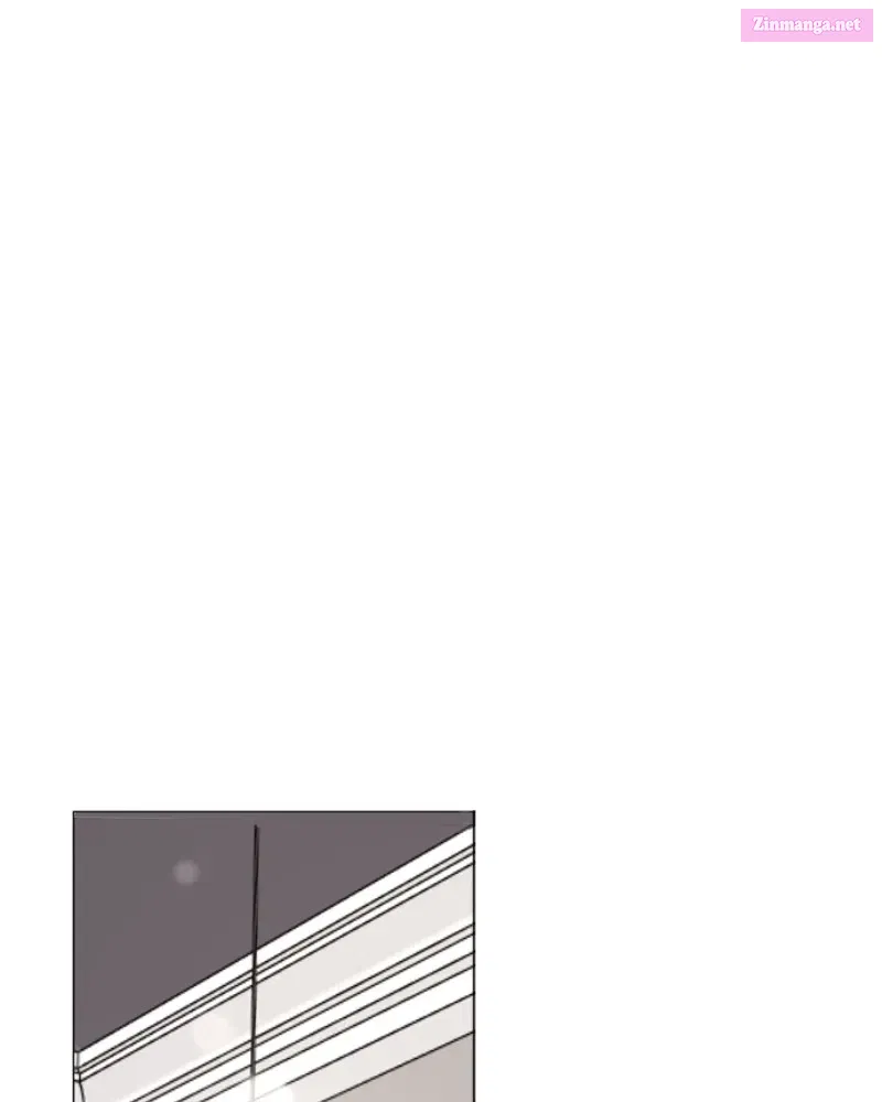 How to Hold His Leash Zinmanga X Chapter 36 Page 101