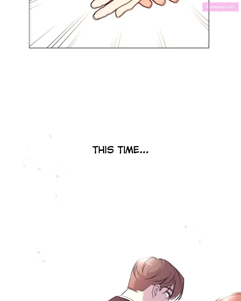 How to Hold His Leash Zinmanga X Chapter 35 Page 26