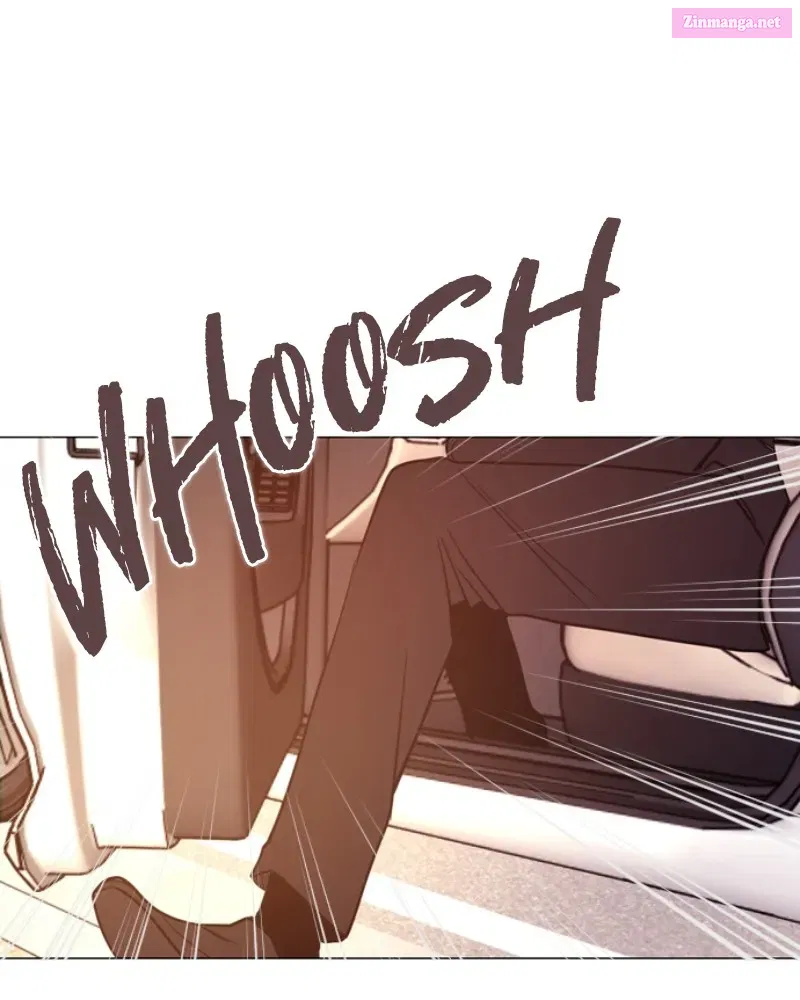 How to Hold His Leash Zinmanga X Chapter 35 Page 72