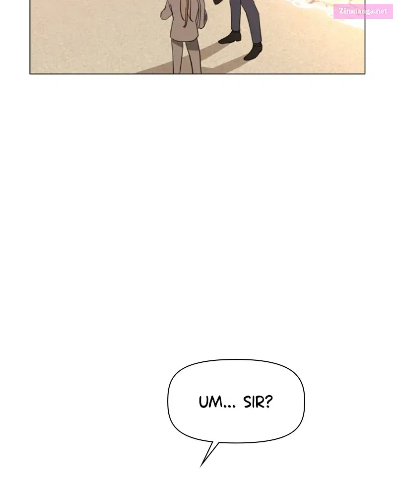 How to Hold His Leash Zinmanga X Chapter 35 Page 102