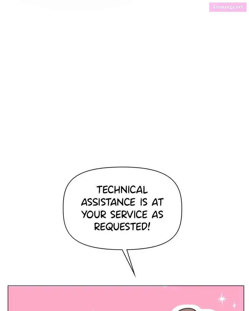 How to Hold His Leash Zinmanga X Chapter 35 Page 106