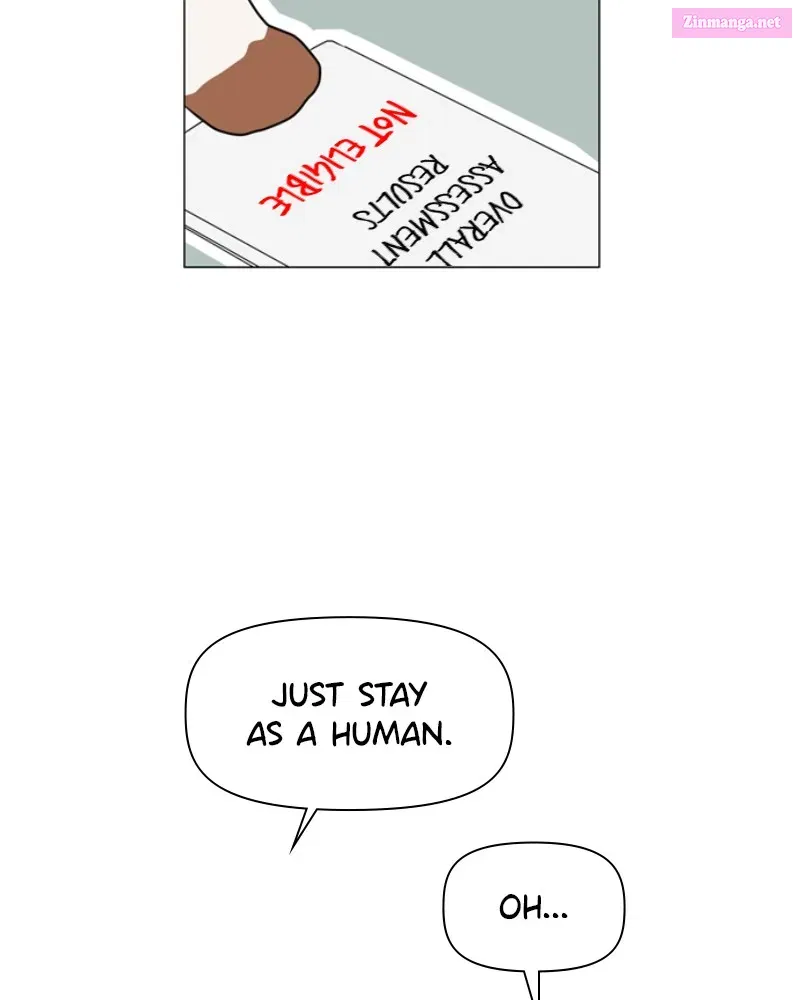 How to Hold His Leash Zinmanga X Chapter 35 Page 156