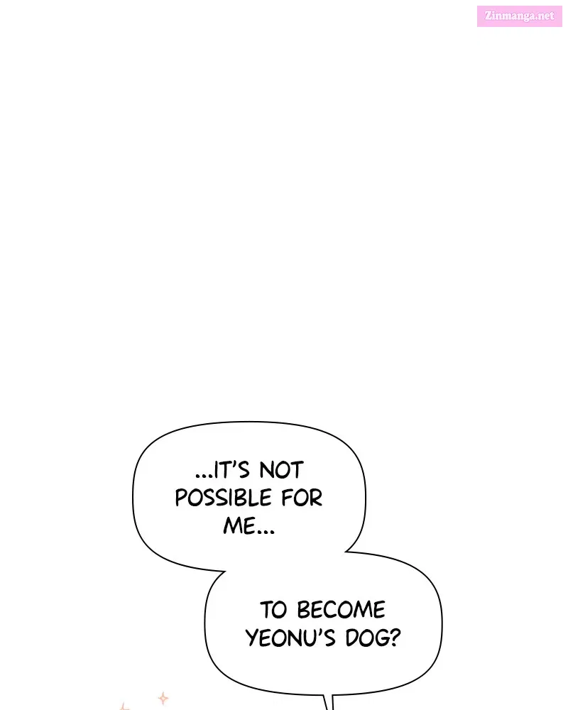 How to Hold His Leash Zinmanga X Chapter 35 Page 159