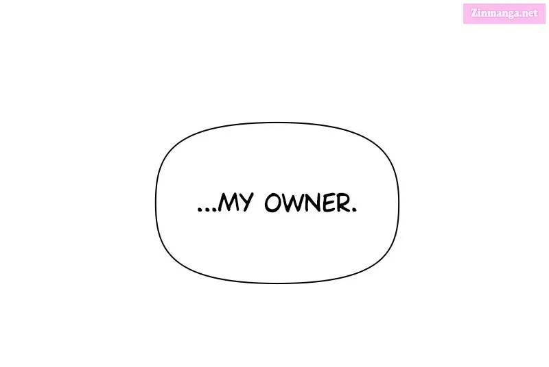 How to Hold His Leash Zinmanga X Chapter 35 Page 184