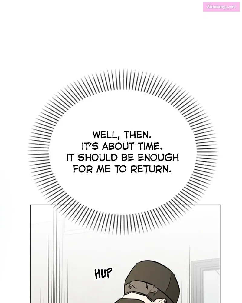 How to Hold His Leash Zinmanga X Chapter 34 Page 1