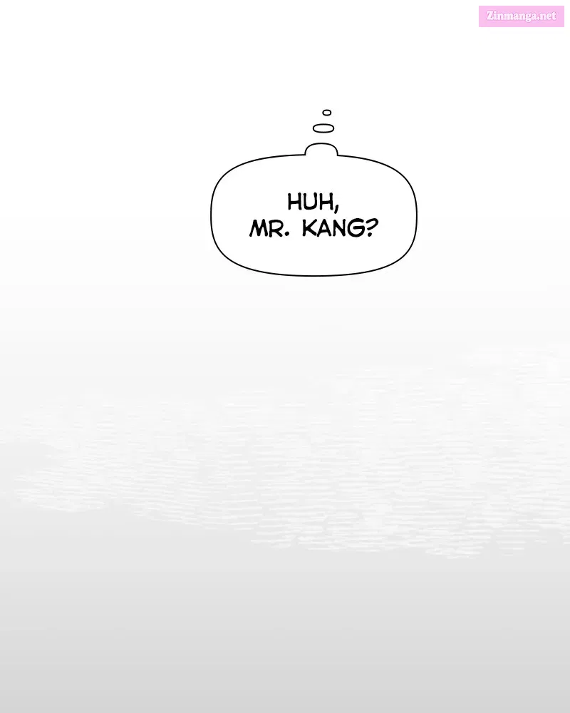 How to Hold His Leash Zinmanga X Chapter 34 Page 40