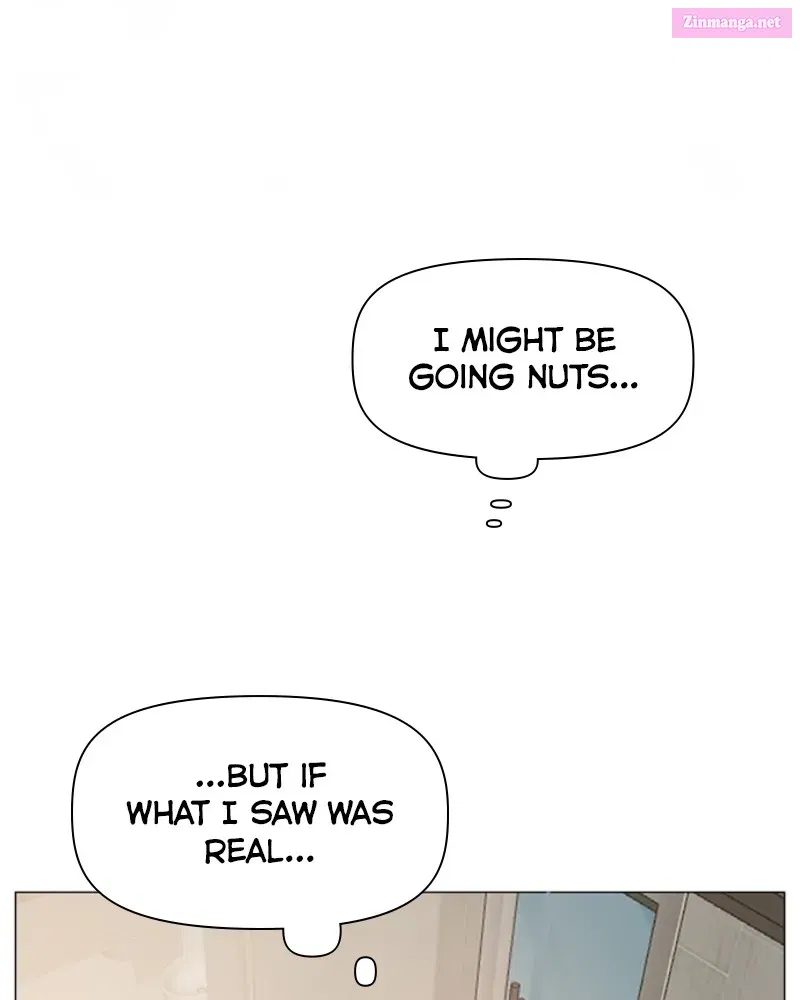 How to Hold His Leash Zinmanga X Chapter 34 Page 53