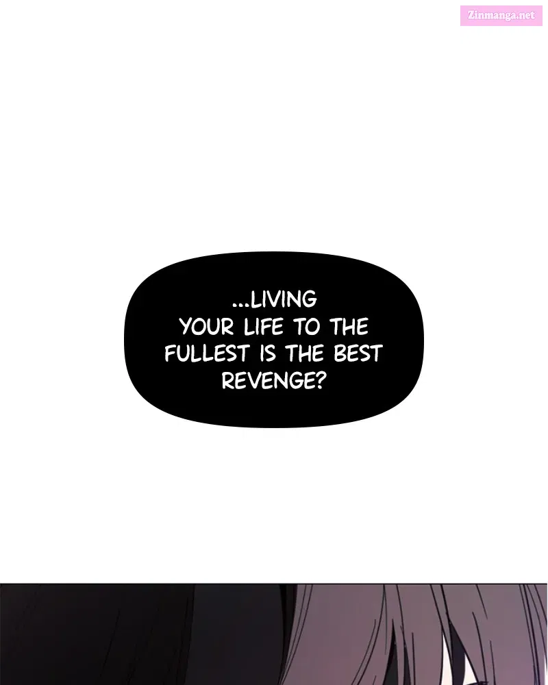 How to Hold His Leash Zinmanga X Chapter 34 Page 84
