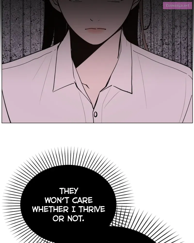 How to Hold His Leash Zinmanga X Chapter 34 Page 88