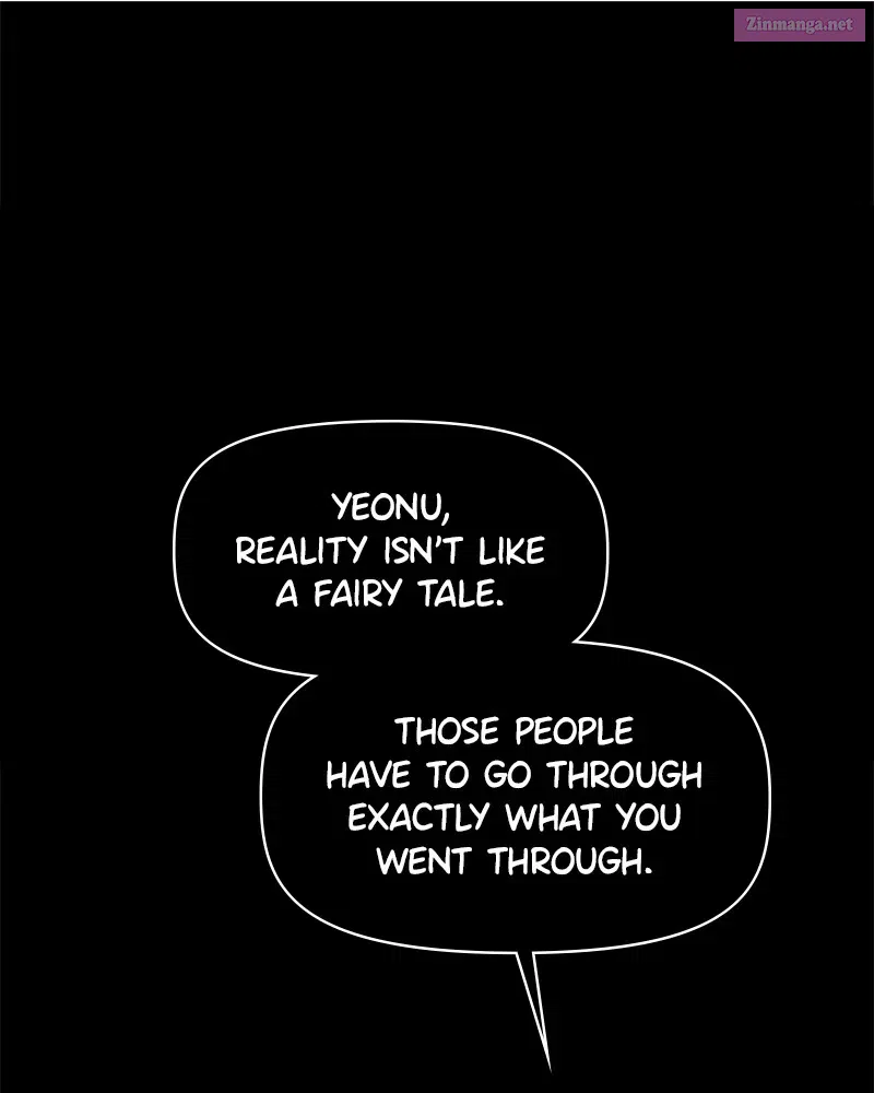 How to Hold His Leash Zinmanga X Chapter 34 Page 91