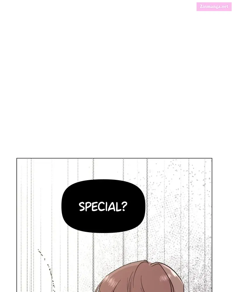 How to Hold His Leash Zinmanga X Chapter 34 Page 133