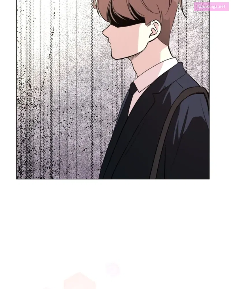 How to Hold His Leash Zinmanga X Chapter 34 Page 134