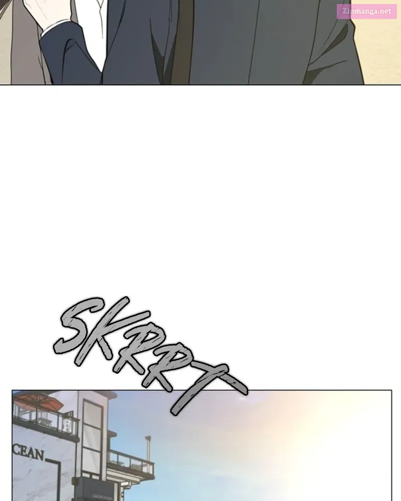 How to Hold His Leash Zinmanga X Chapter 34 Page 145
