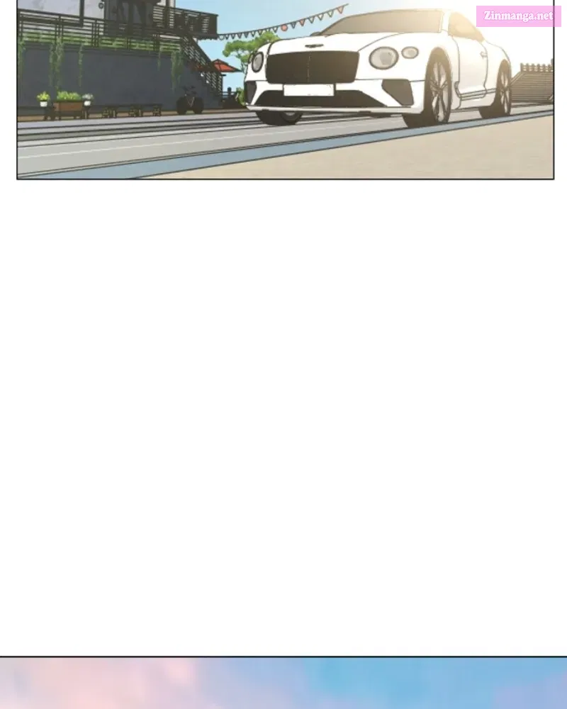 How to Hold His Leash Zinmanga X Chapter 34 Page 146