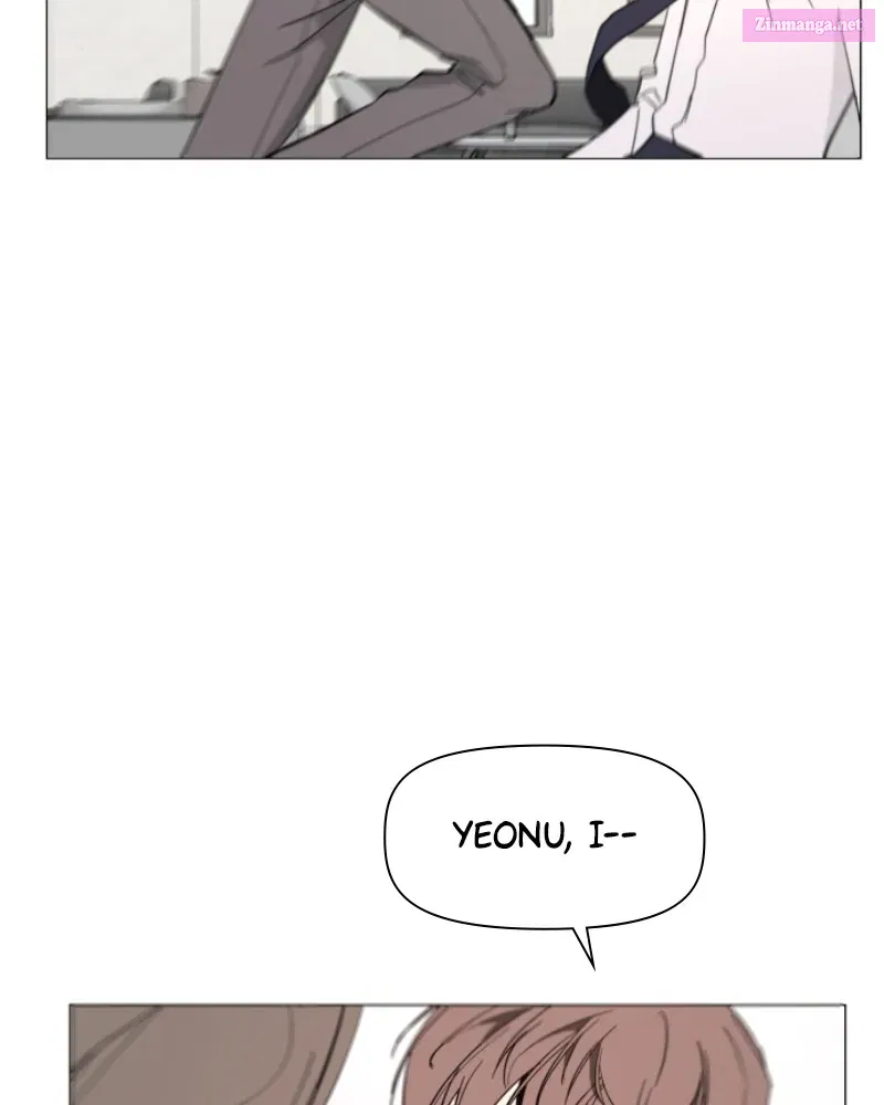 How to Hold His Leash Zinmanga X Chapter 33 Page 16
