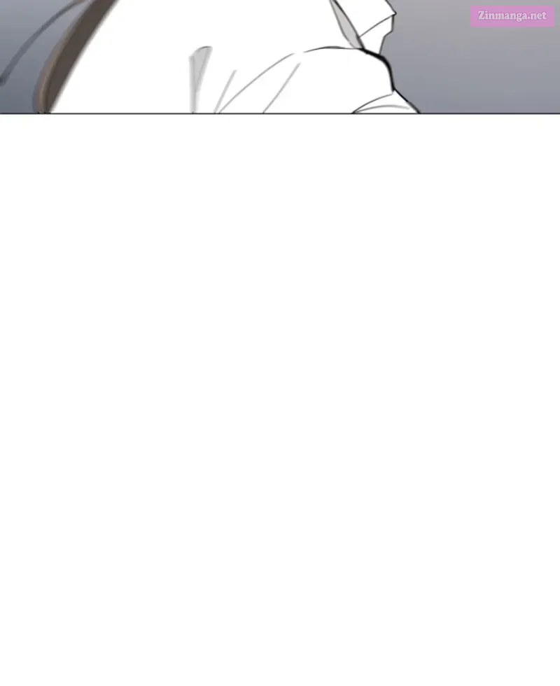 How to Hold His Leash Zinmanga X Chapter 33 Page 19