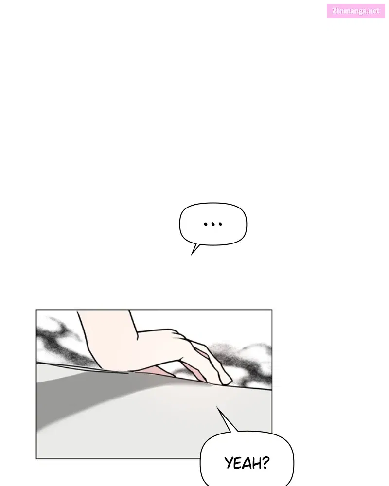 How to Hold His Leash Zinmanga X Chapter 33 Page 30