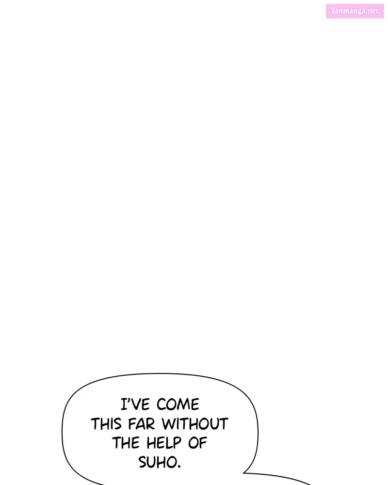 How to Hold His Leash Zinmanga X Chapter 33 Page 34