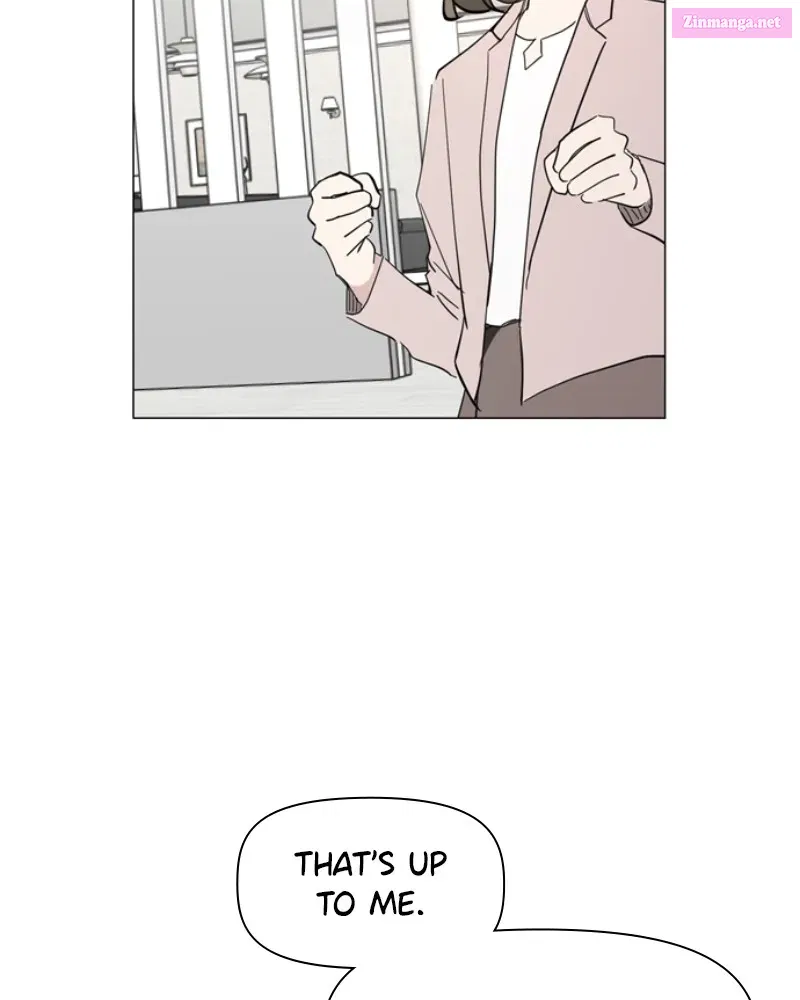 How to Hold His Leash Zinmanga X Chapter 33 Page 37