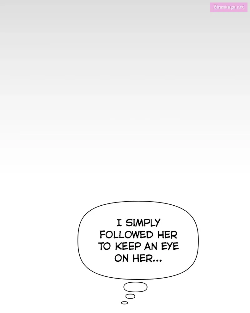 How to Hold His Leash Zinmanga X Chapter 33 Page 59