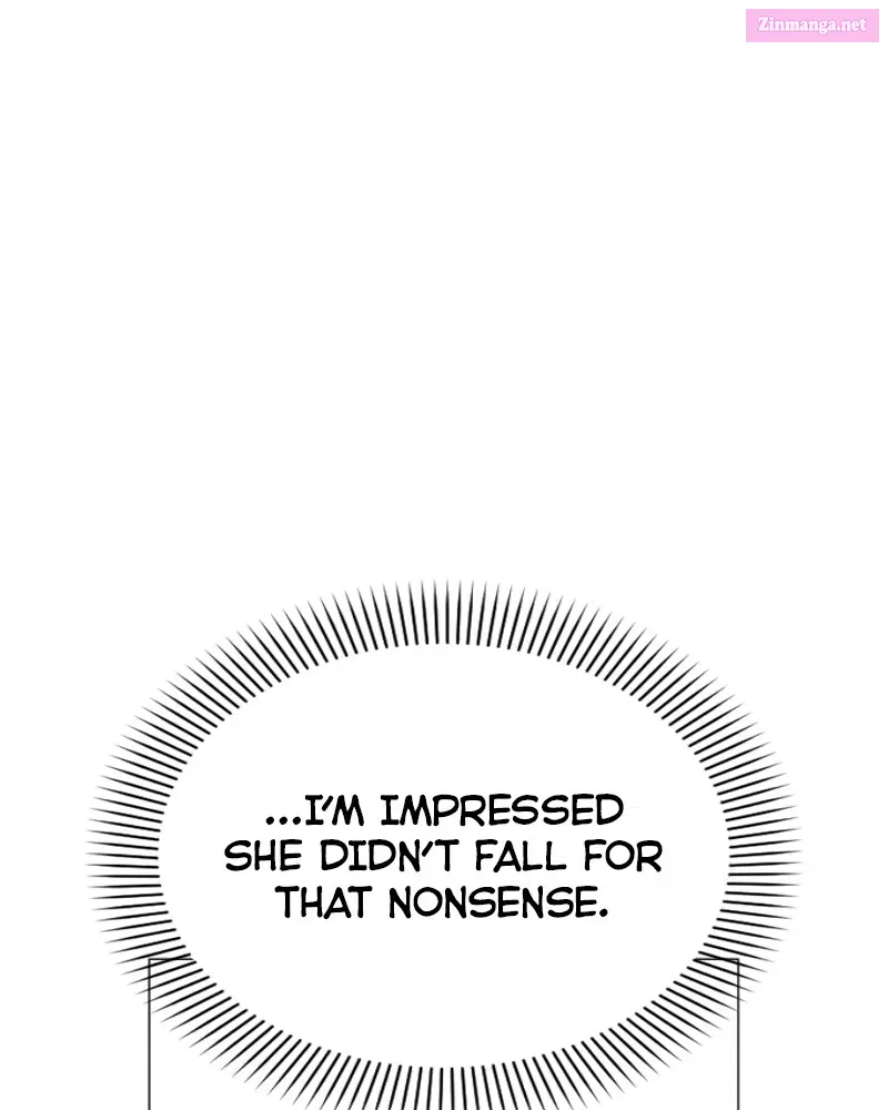 How to Hold His Leash Zinmanga X Chapter 33 Page 63