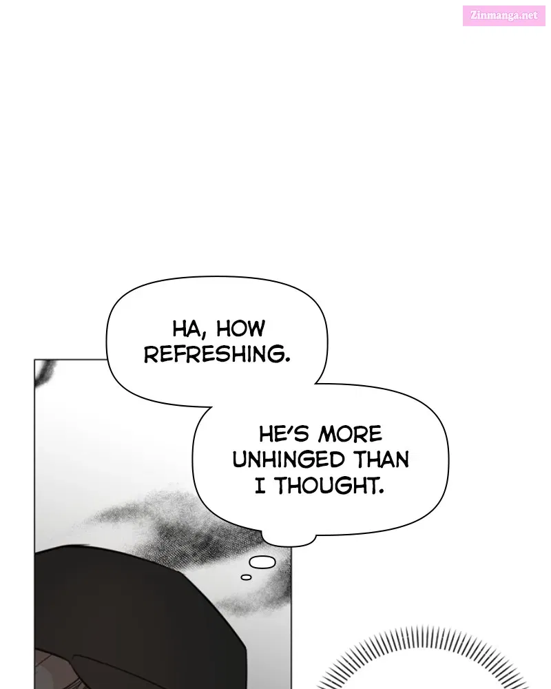 How to Hold His Leash Zinmanga X Chapter 33 Page 65
