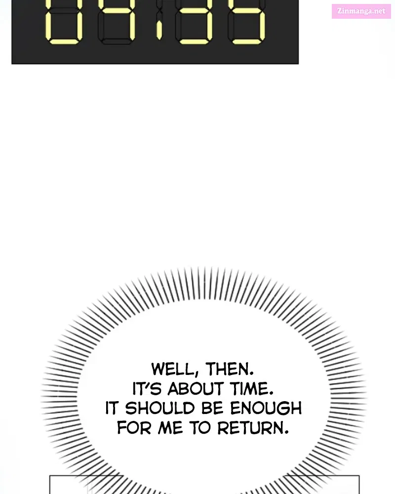 How to Hold His Leash Zinmanga X Chapter 33 Page 68